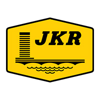 JKR