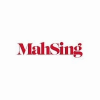 Mah Sing