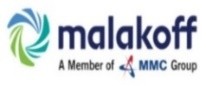 Malakoff