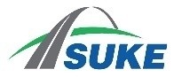 SUKE