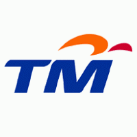 TM